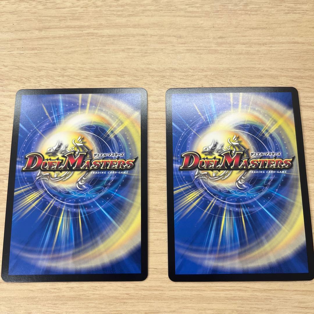 偽りの月インターステラ シークレット サイン2枚セット