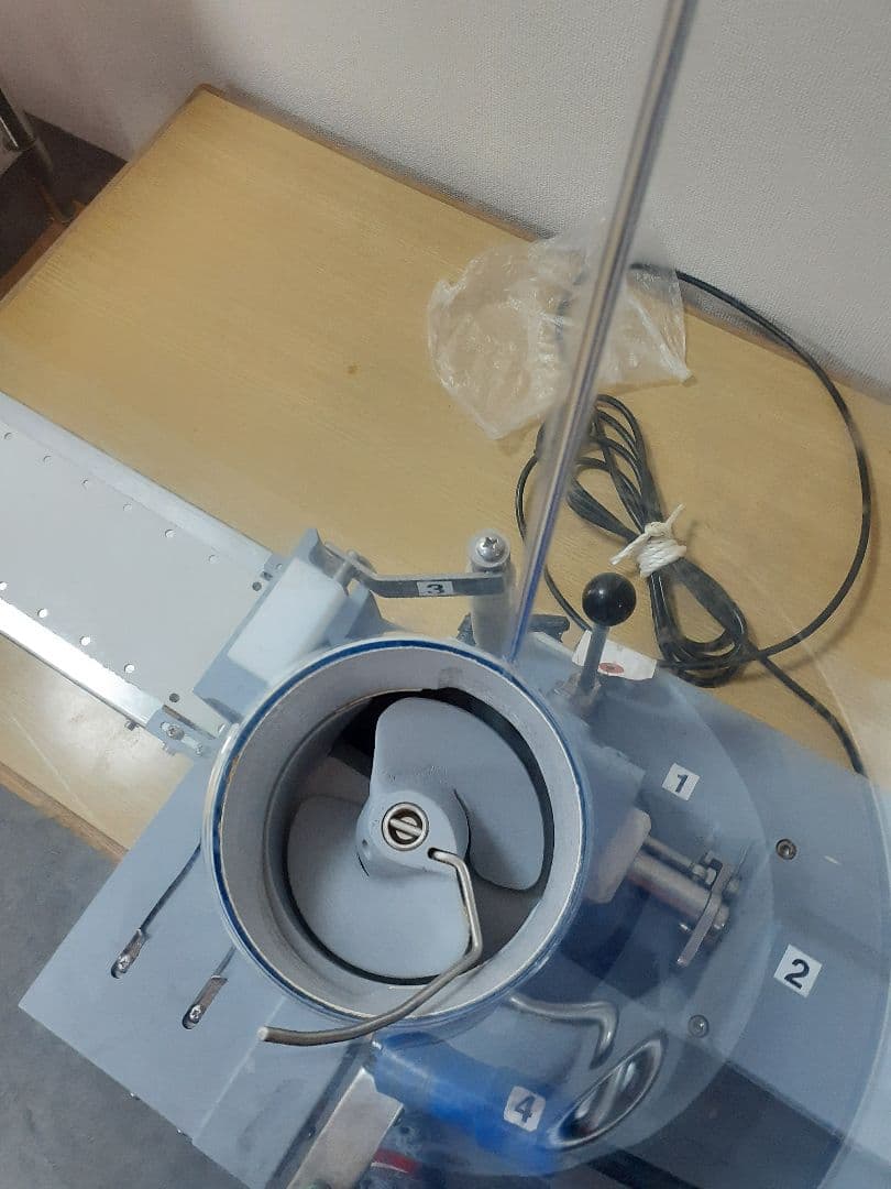 東亜工業 MA-G-1030 小型餃子製造機 餃子焼き機 餃子パット セット