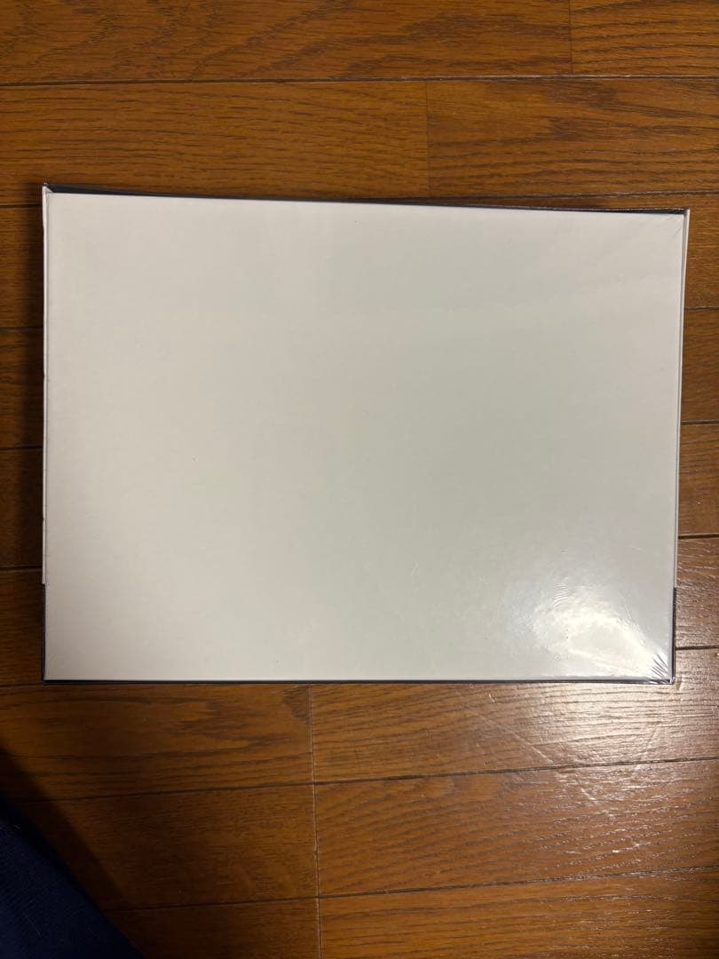 ハンターハンター パズル