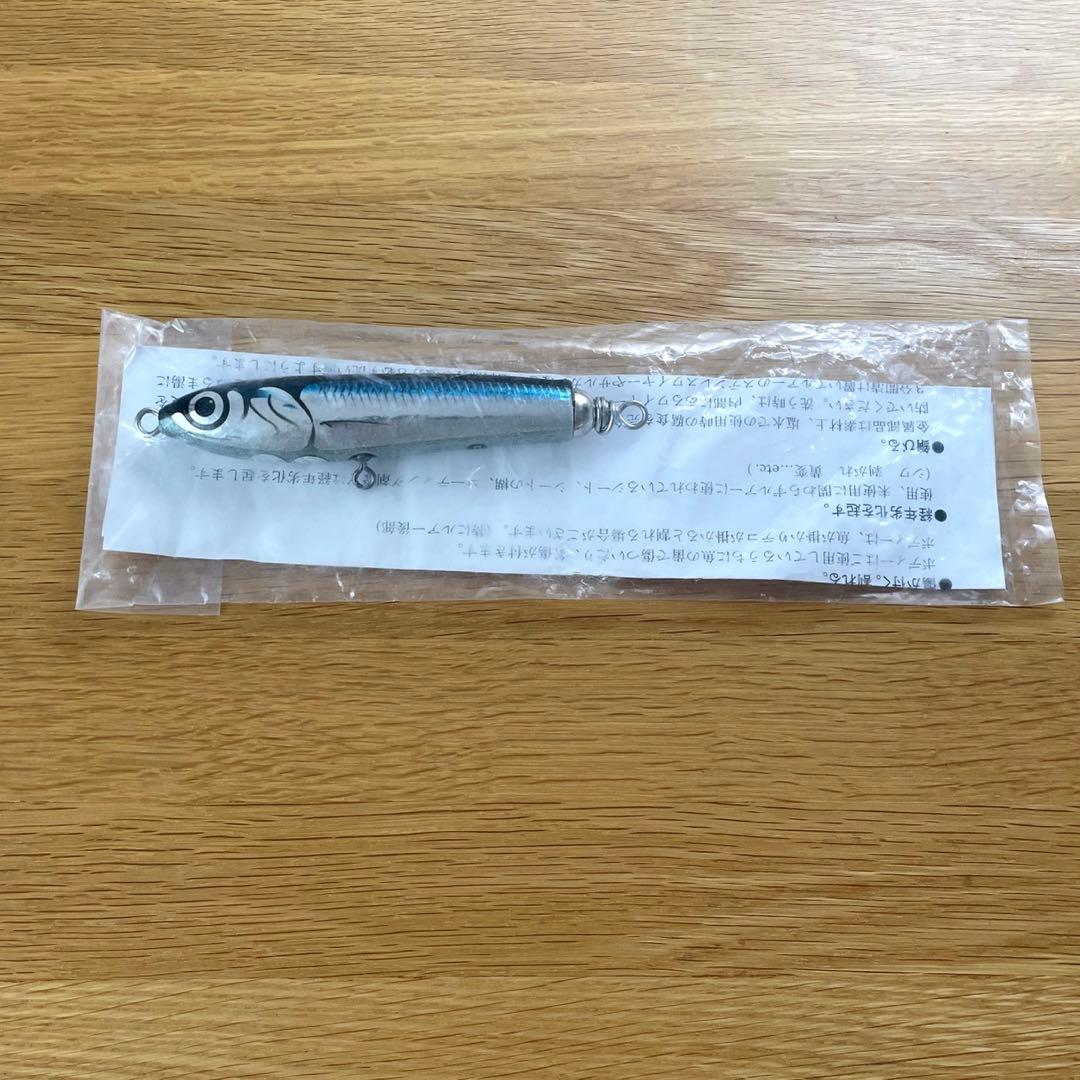 カーペンター　KLL モデル 035A