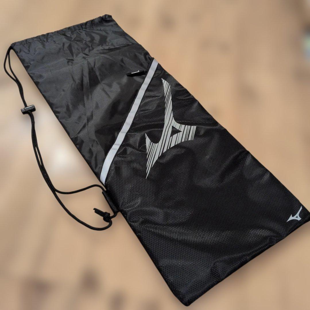 MIZUNO ミズノ 軟式テニスラケット DFORCE V-10 0U