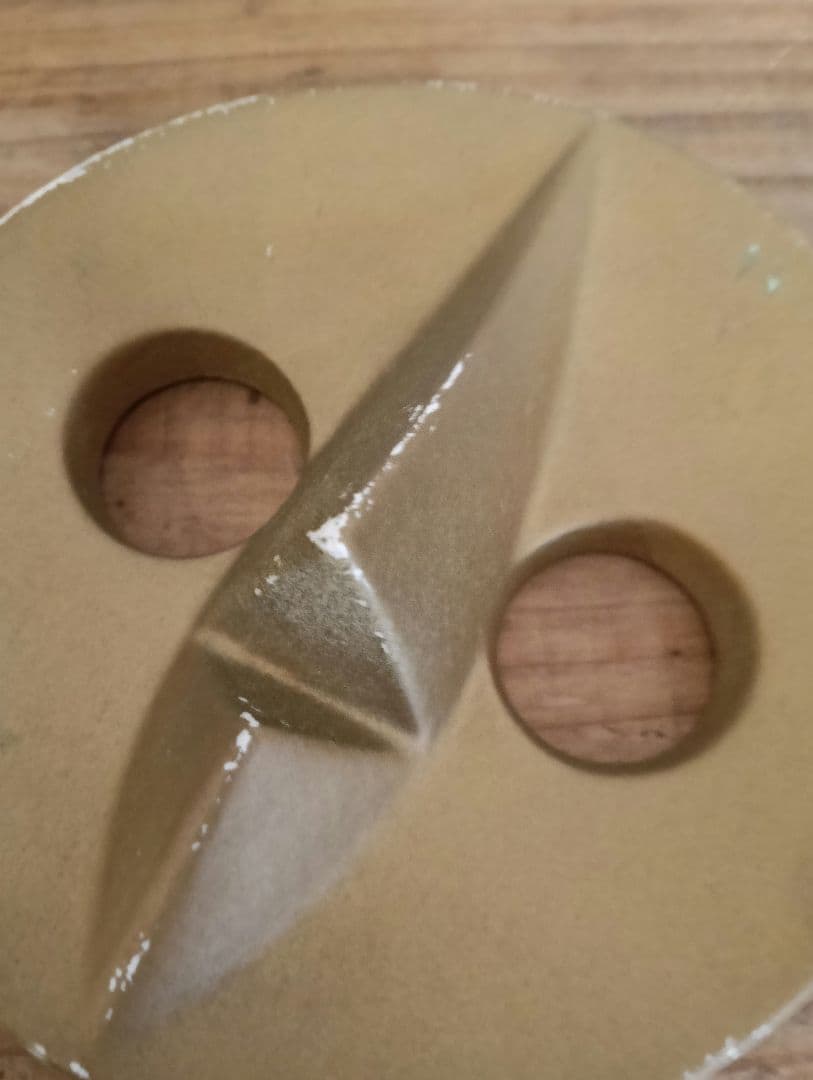 【値下げ】岡本太郎　太陽の顔　大阪万博