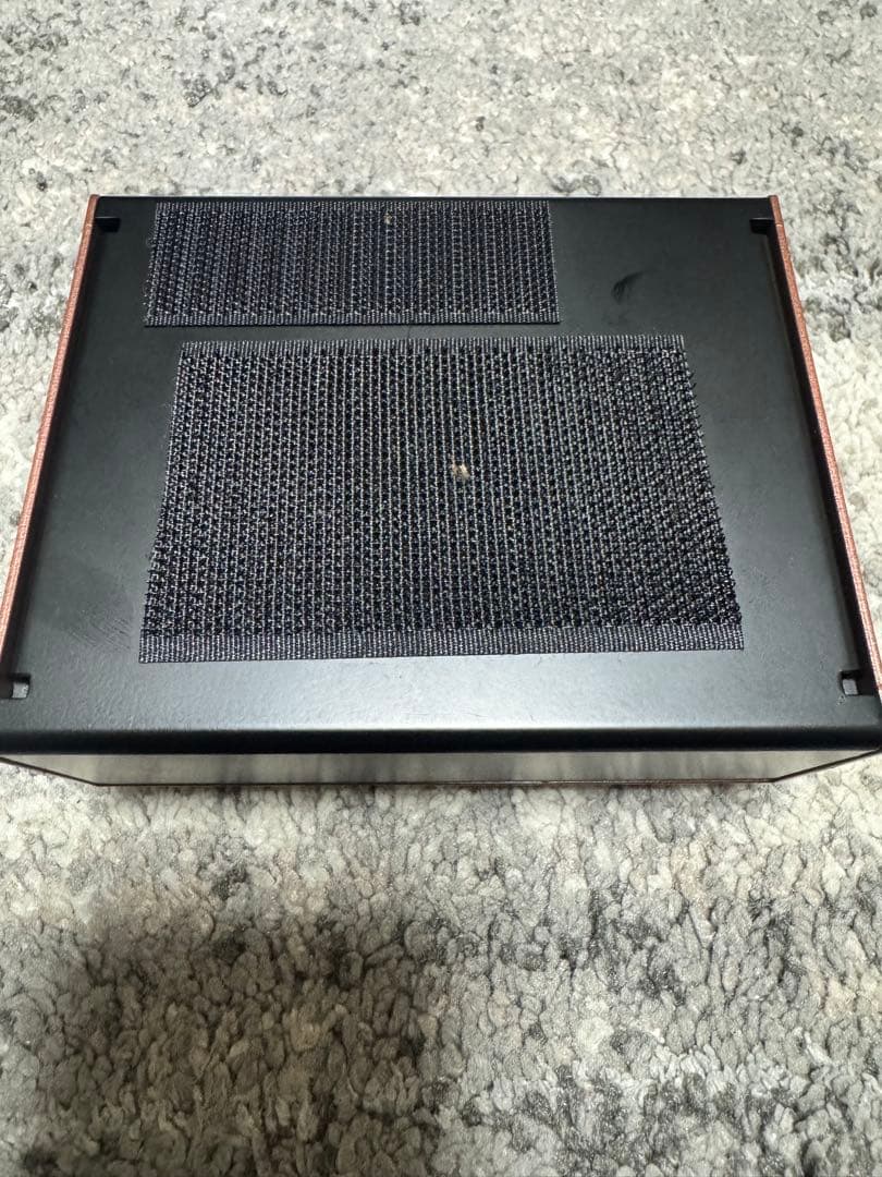 FREE THE TONE AMBI SPACE Reverb リバーブ