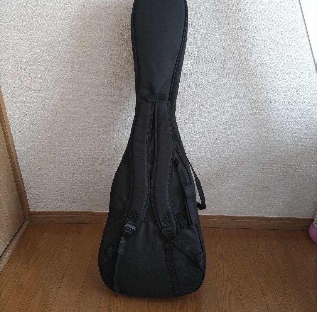 【完全受注販売】FAB GUITAR　　フジファブリック