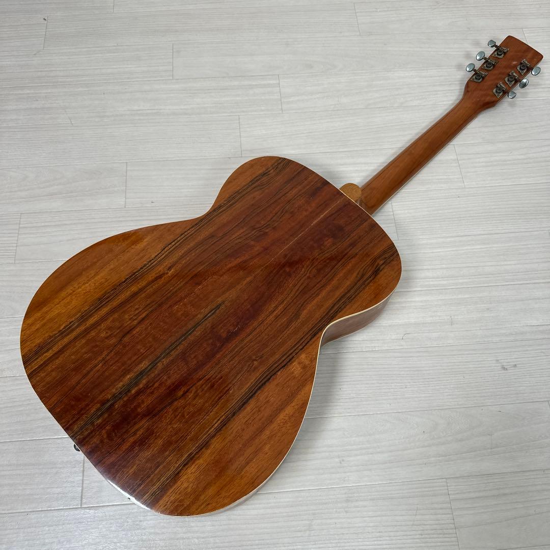 アコースティックギター Kawai カワイ FG-150M 管理No.※r2