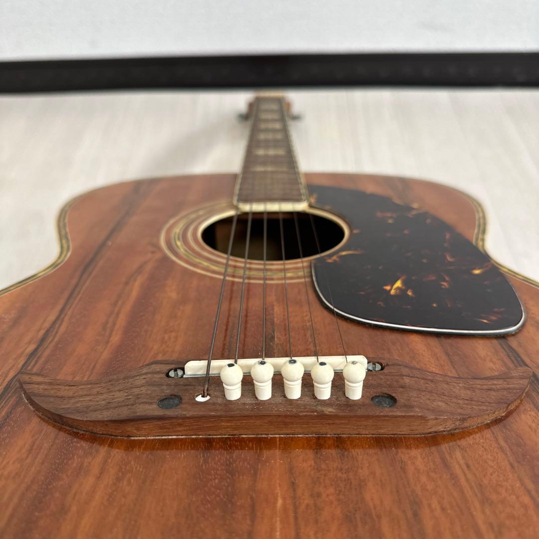 アコースティックギター Kawai カワイ FG-150M 管理No.※r2