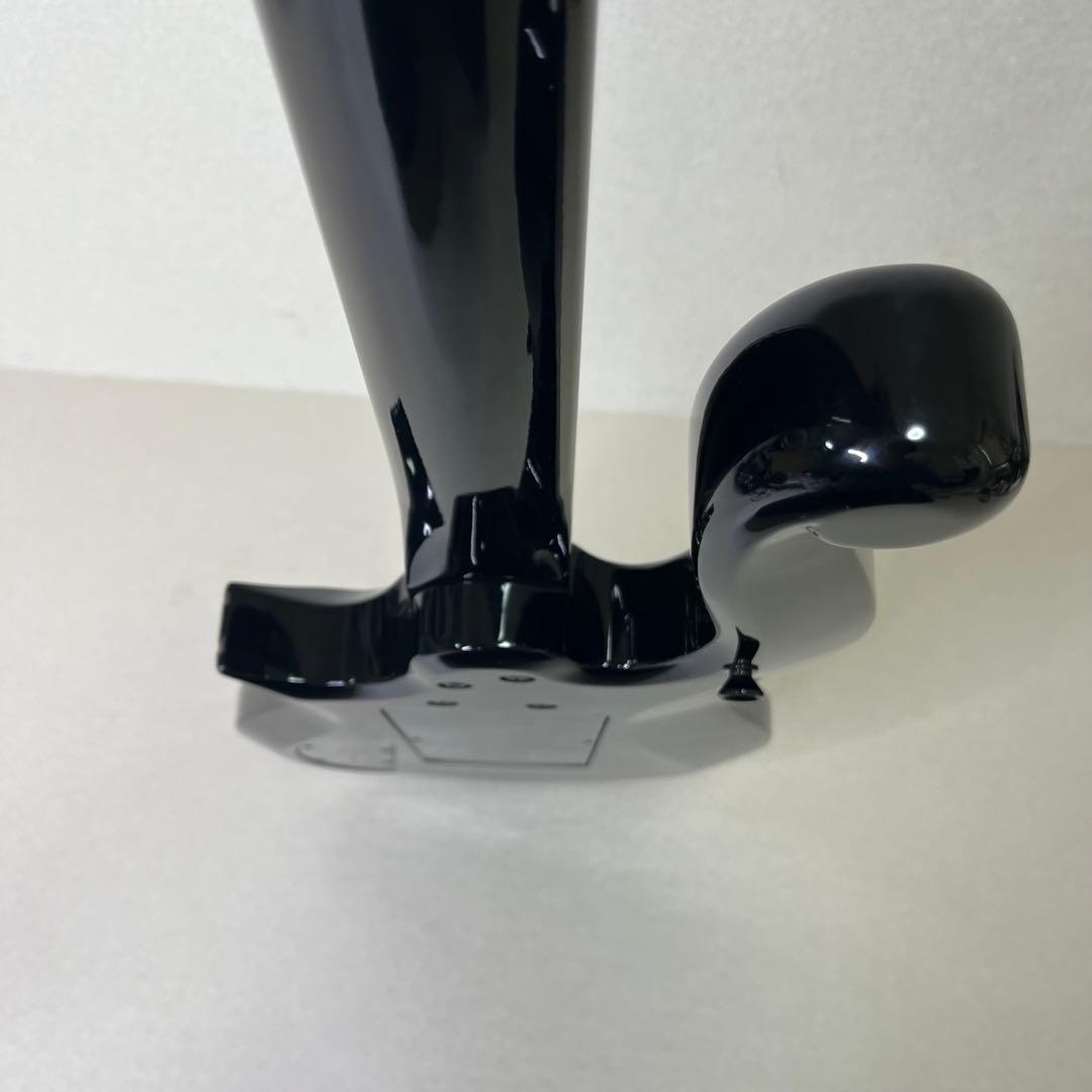 EDWARDS ES-100PR SUGIZOモデル エレキギター