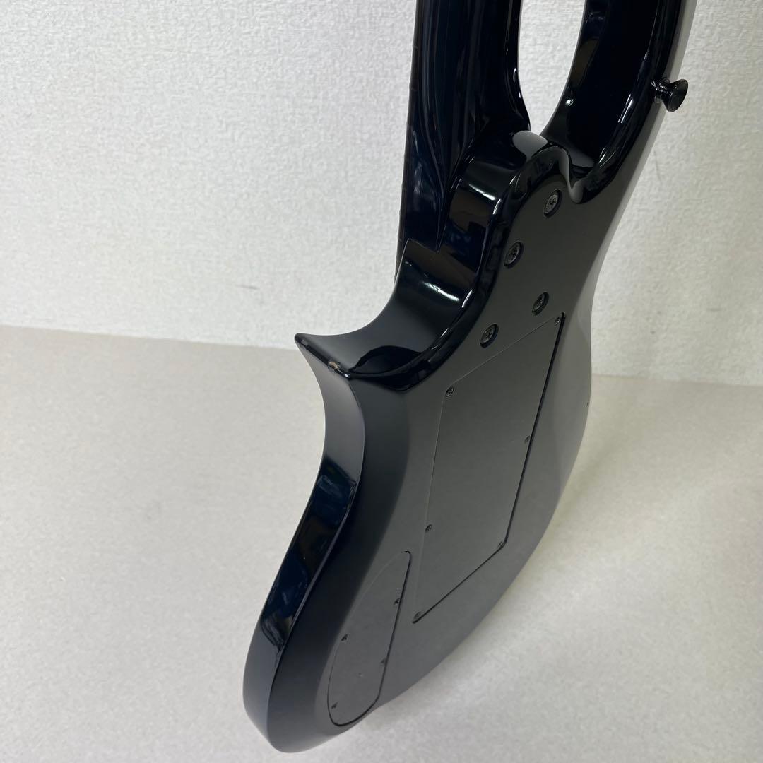 EDWARDS ES-100PR SUGIZOモデル エレキギター