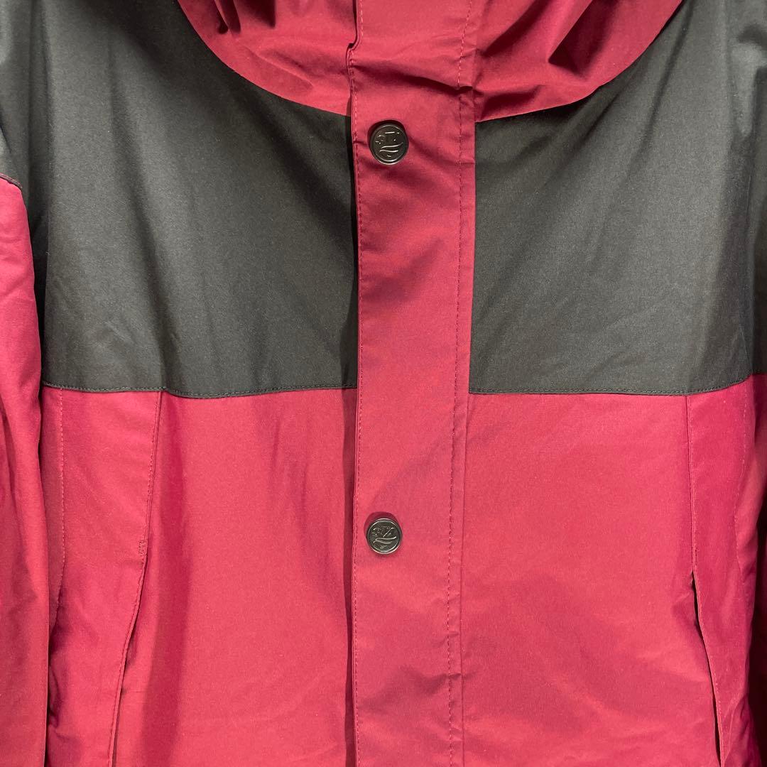 新品未使用品タグ付き　sotryangel ソートライエンジェル　ジャケット