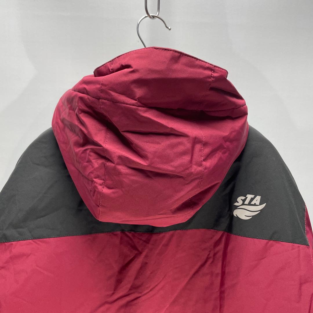 新品未使用品タグ付き　sotryangel ソートライエンジェル　ジャケット