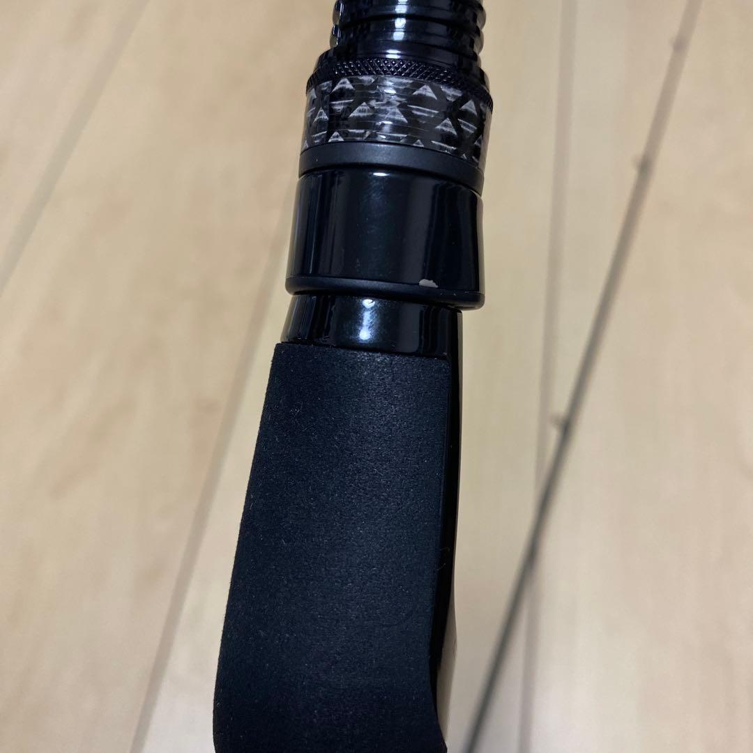 エバーグリーン　スペリオル　SPRS-63SL-S ソルティーセンセーション