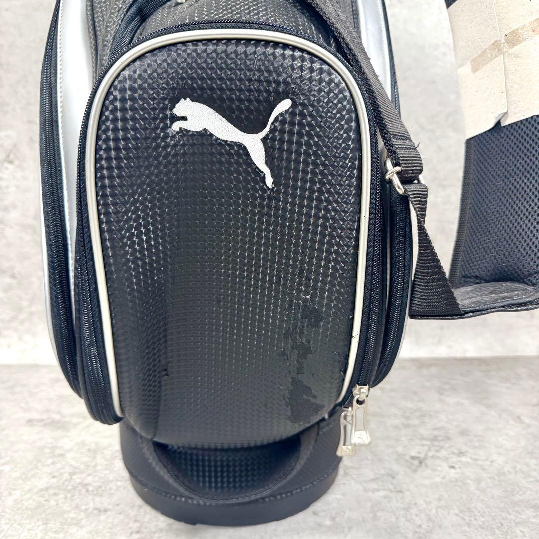 【フルセット】XXIO MP600 FLEX R メンズ ゴルフ 初心者 13本