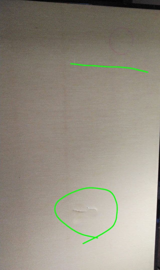 木版画屏風【版画家、原 和雄作品】木版画家・新槐樹社会員・板院展会員