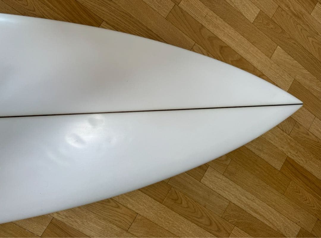 LOST D2.0 ロスト ドライバー2.0 サーフボード