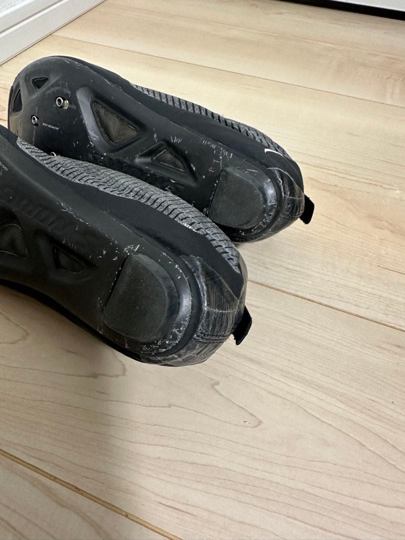 S-WORKS EXOS　サイズ42