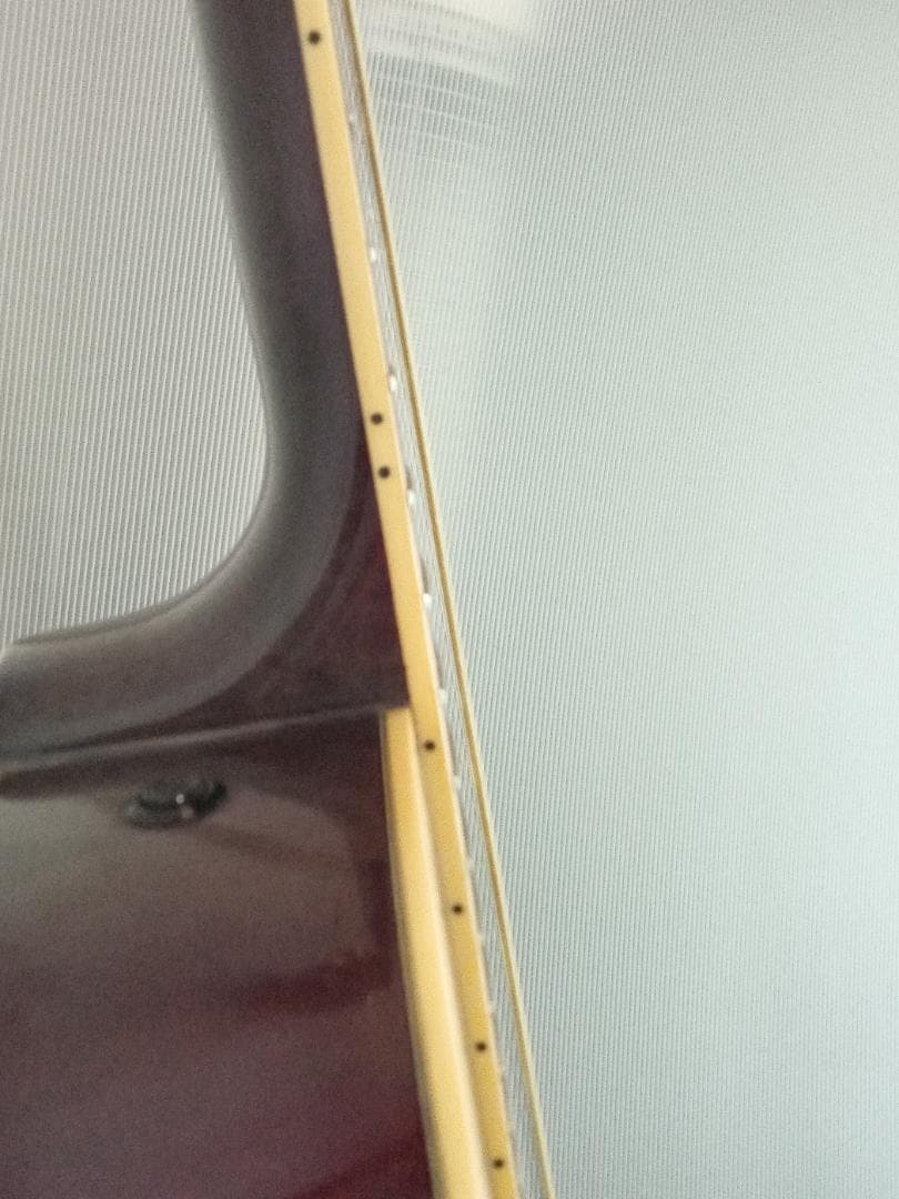 YAMAHA エレアコ APX10