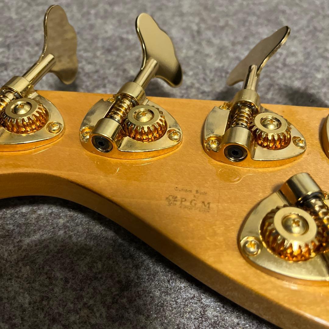 （中古）Moon JJ5