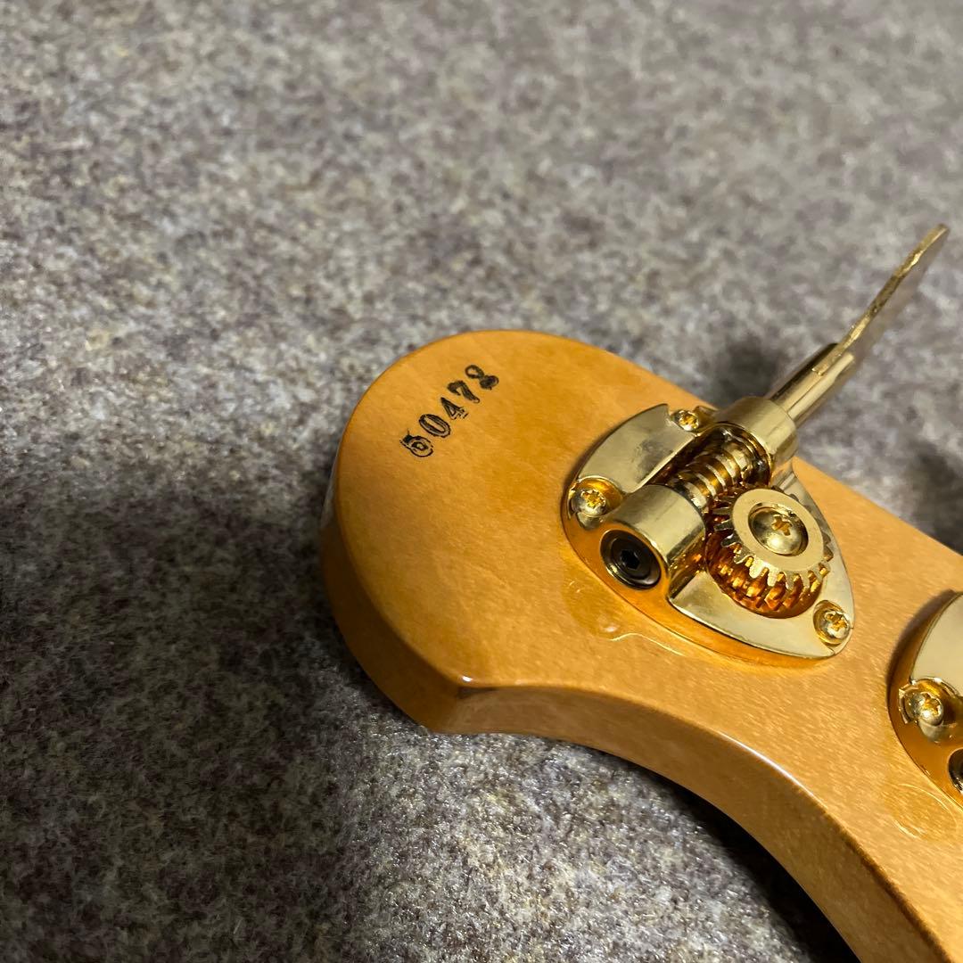 （中古）Moon JJ5