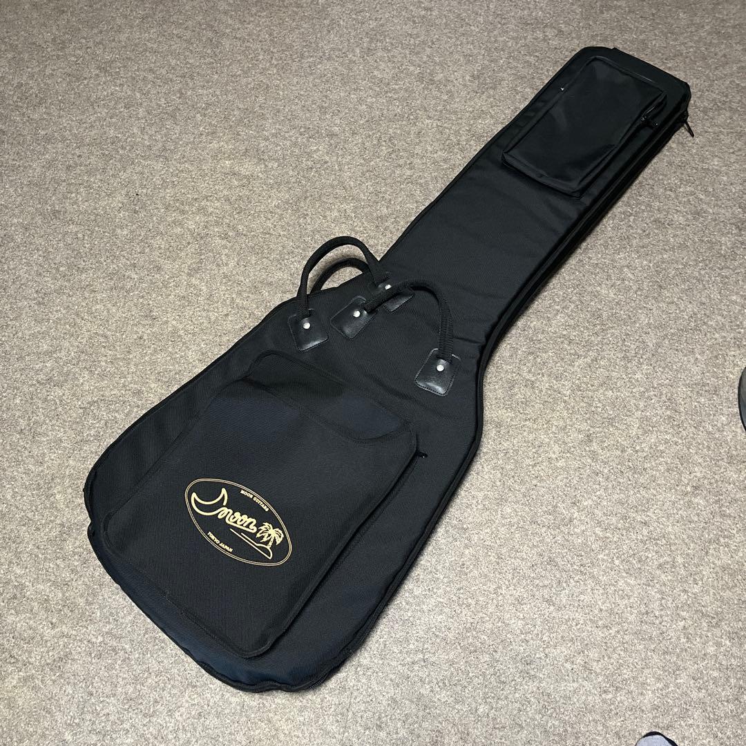 （中古）Moon JJ5