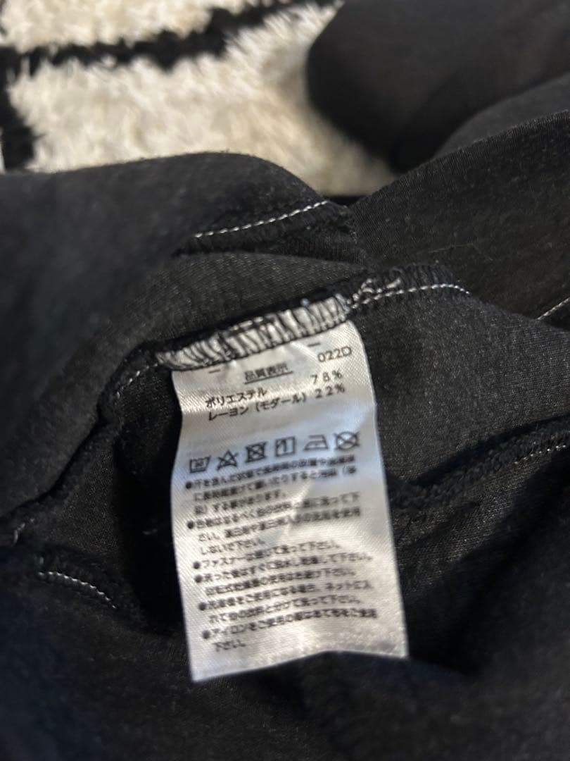 美品 YONEX セットアップ