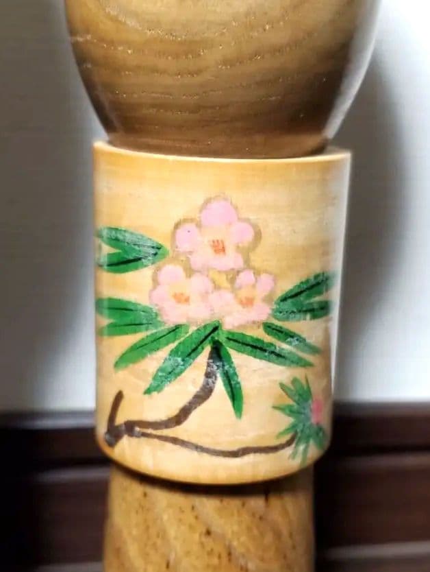 ⭐美品⭐こけし