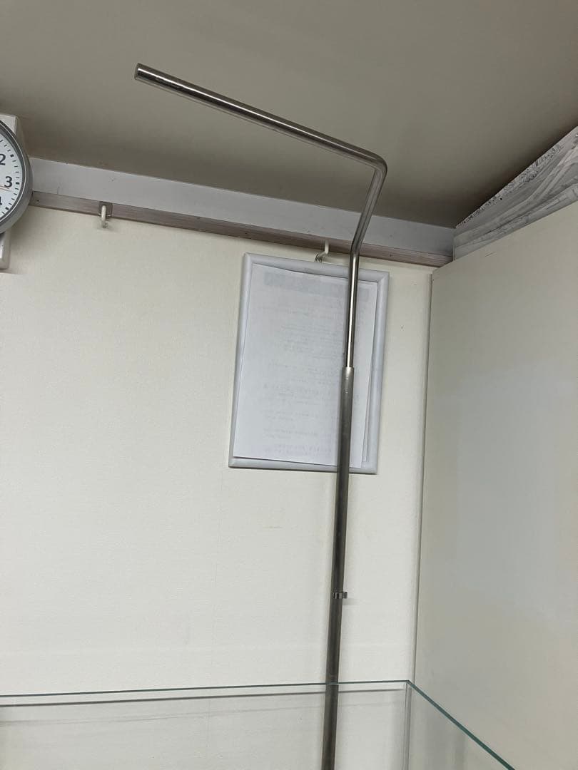 アクアリウム　アクアデザインアマノ