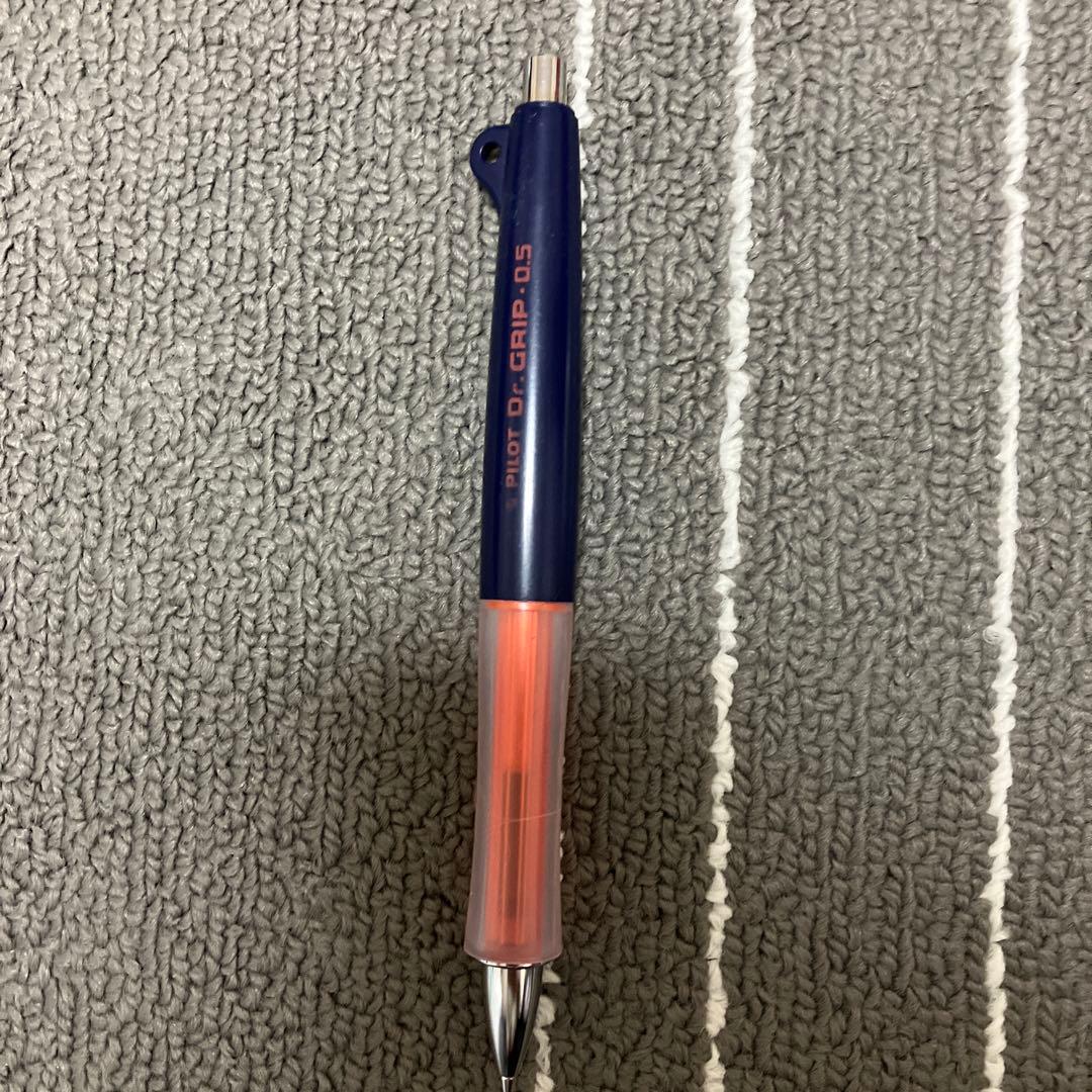 クルトガ(30周年記念品)