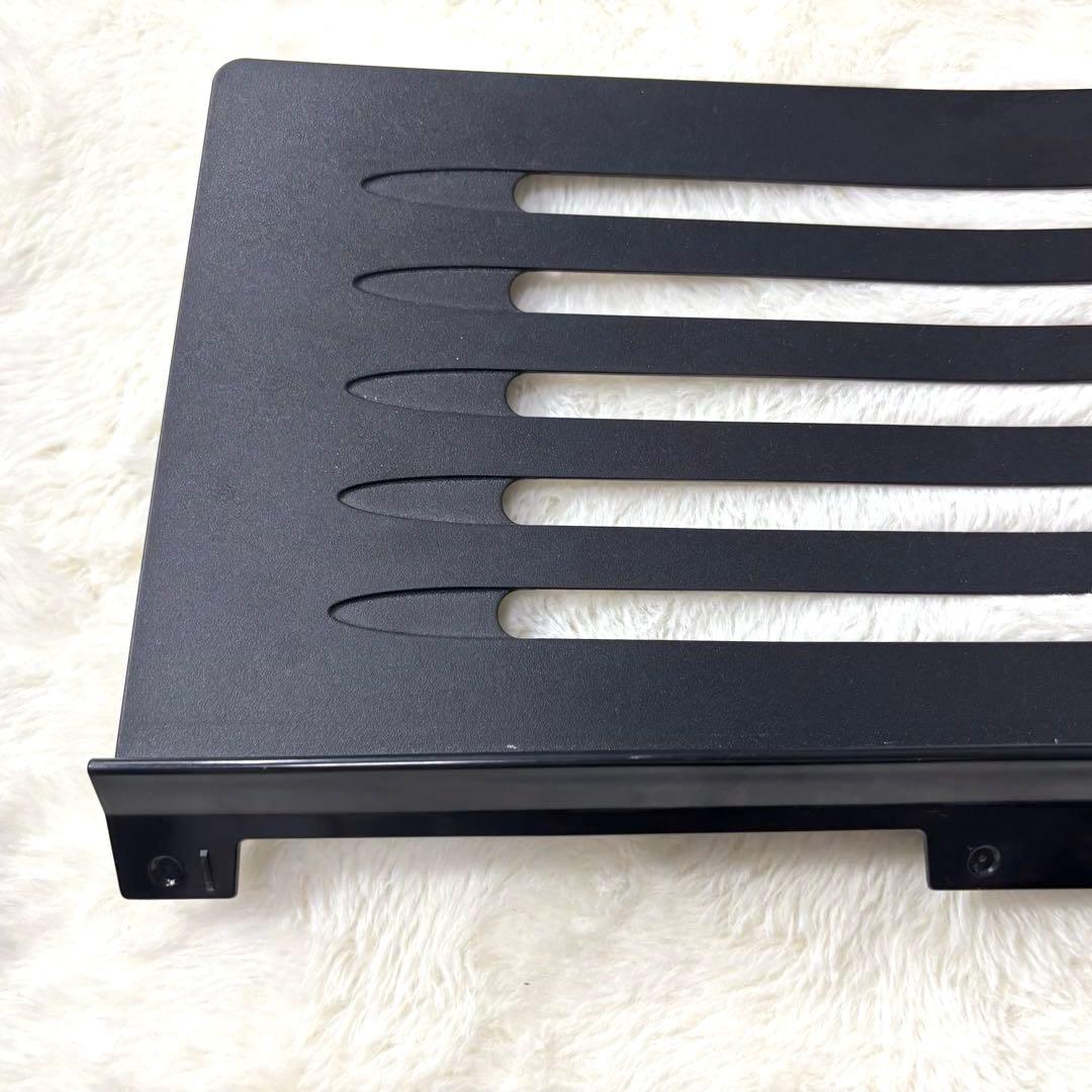 CASIO カシオ 電子ピアノ 61鍵 CTK-7200 ブラックキーボード