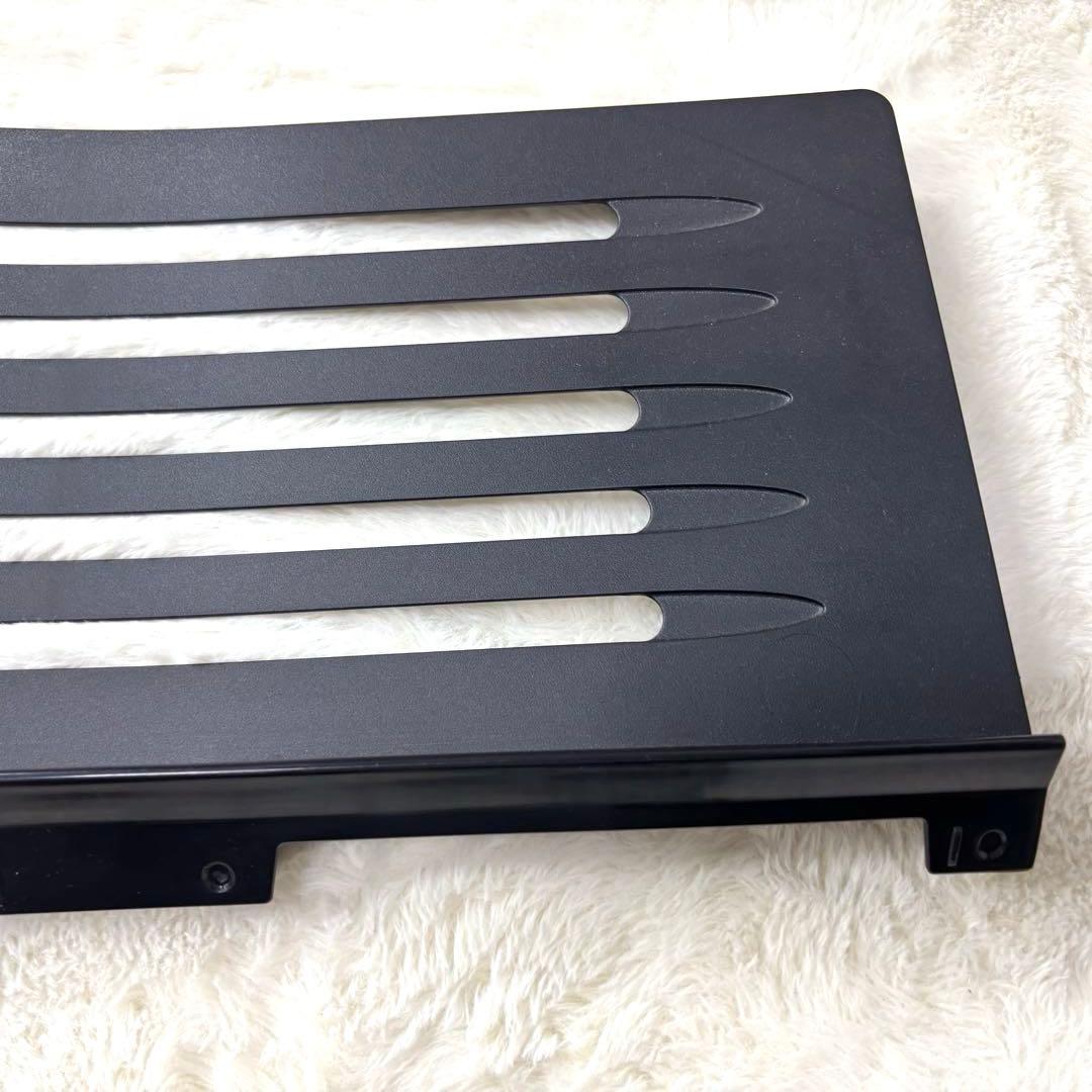 CASIO カシオ 電子ピアノ 61鍵 CTK-7200 ブラックキーボード