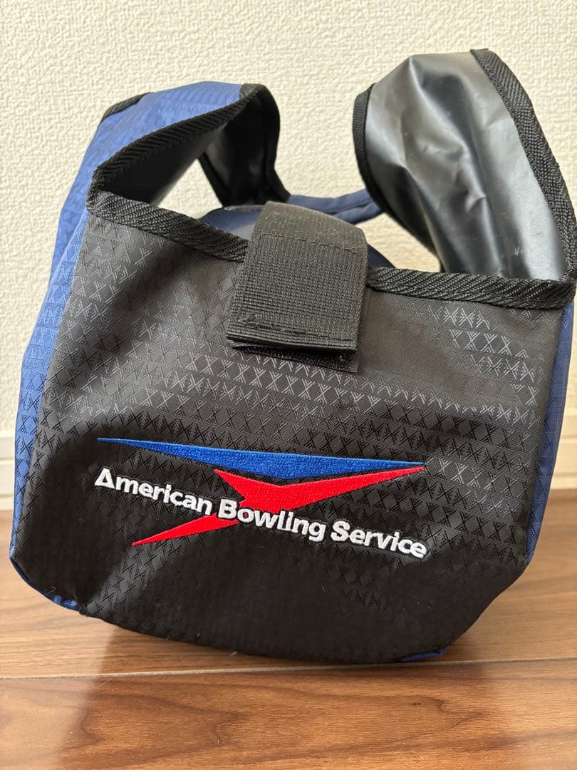 ハスラー ボウリングボール 14ポンド