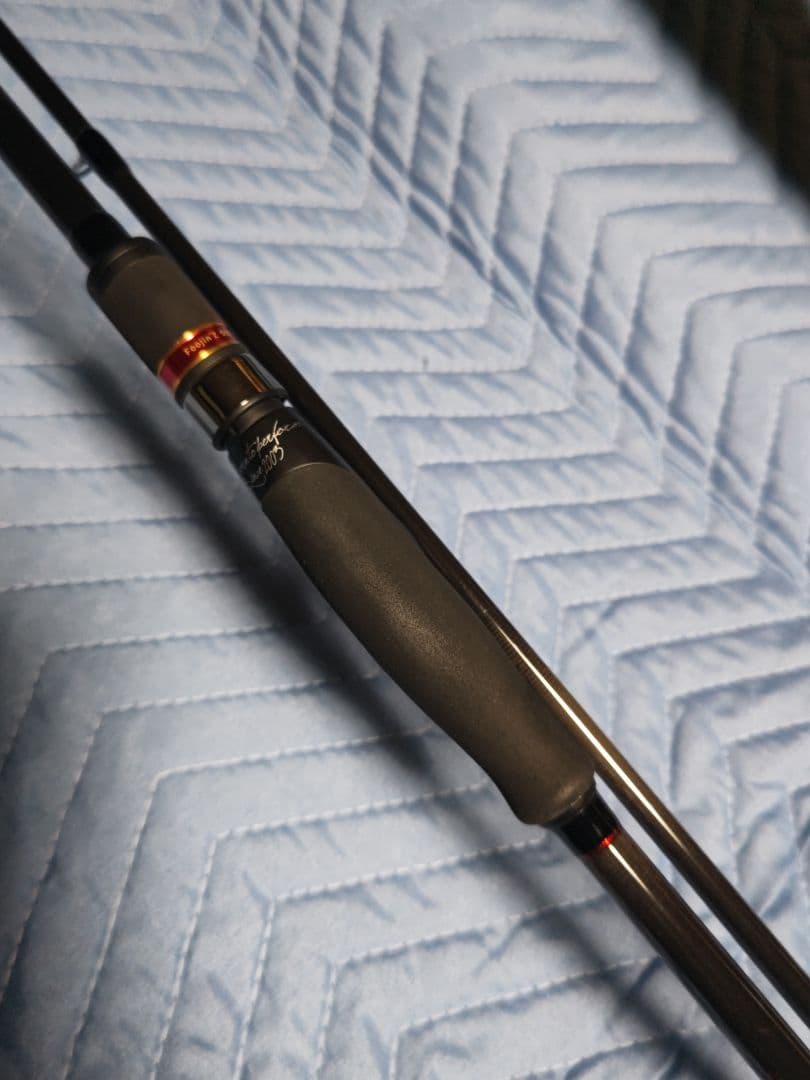 Foojin'Z HIGH ROLLER 103ML 風神ゼータ　ハイローラー