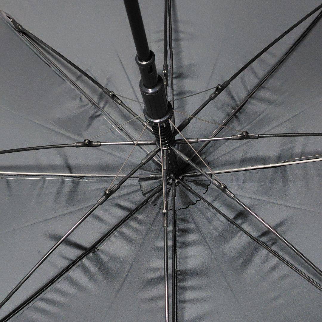 キャスコ KASCO ゴルフ ウェザーフリー 晴雨兼用 ワンタッチ傘 2本