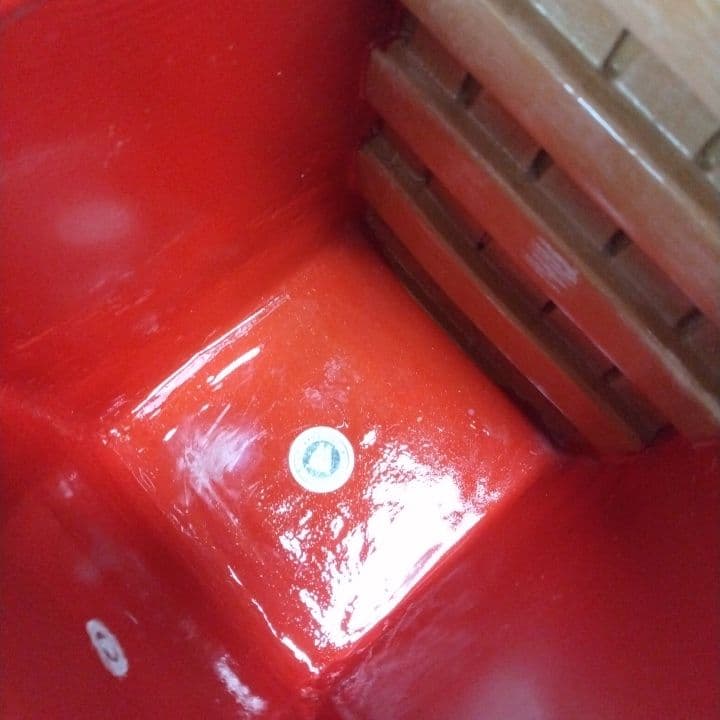 魔女の宅急便 ジジの鉢カバー