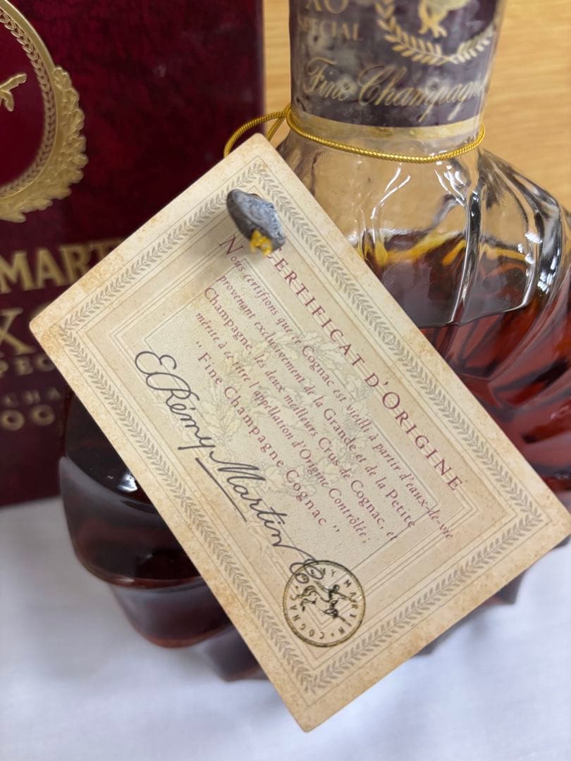 ※※※ジャッキー※※※