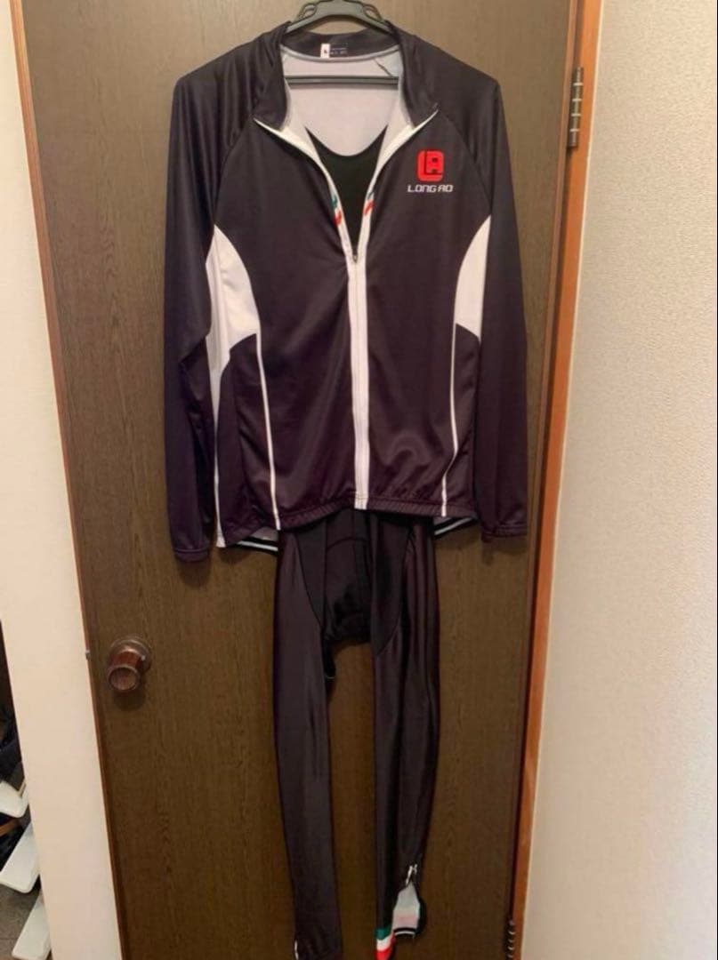 すけ様　ロードバイク　コルナゴ　CLX3.0 完成車　その他フルセット