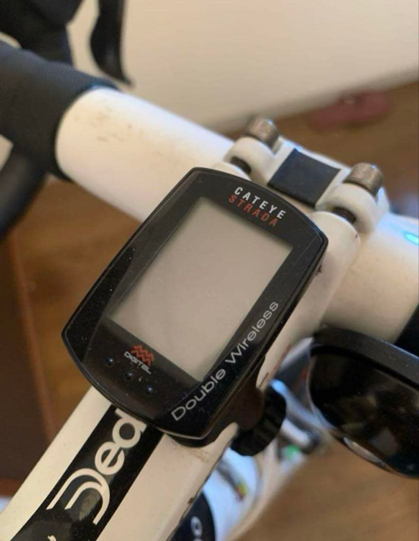 すけ様　ロードバイク　コルナゴ　CLX3.0 完成車　その他フルセット