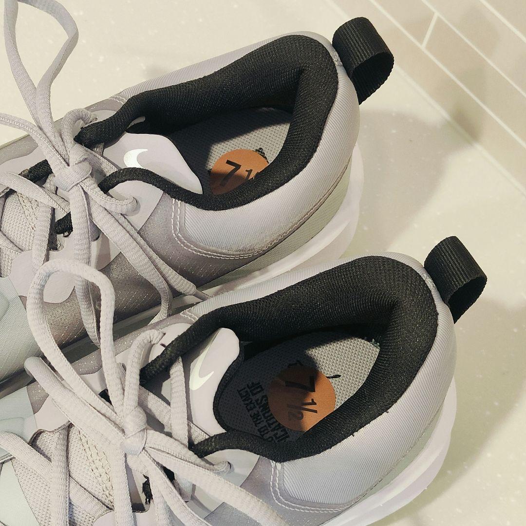 【US限定トラウトモデル】ナイキ 野球スパイク フォースズームトラウト9プロ