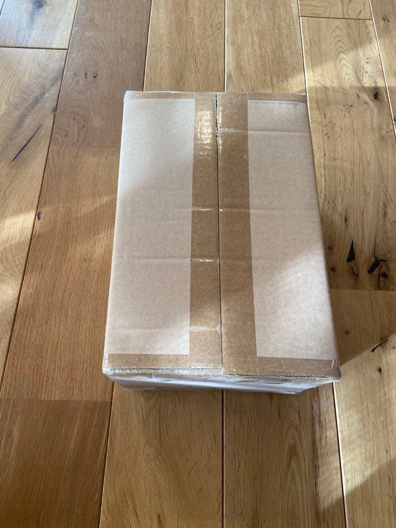 少年リック 大怪獣シリーズ シン・ウルトラマン エネルギー消耗Ver