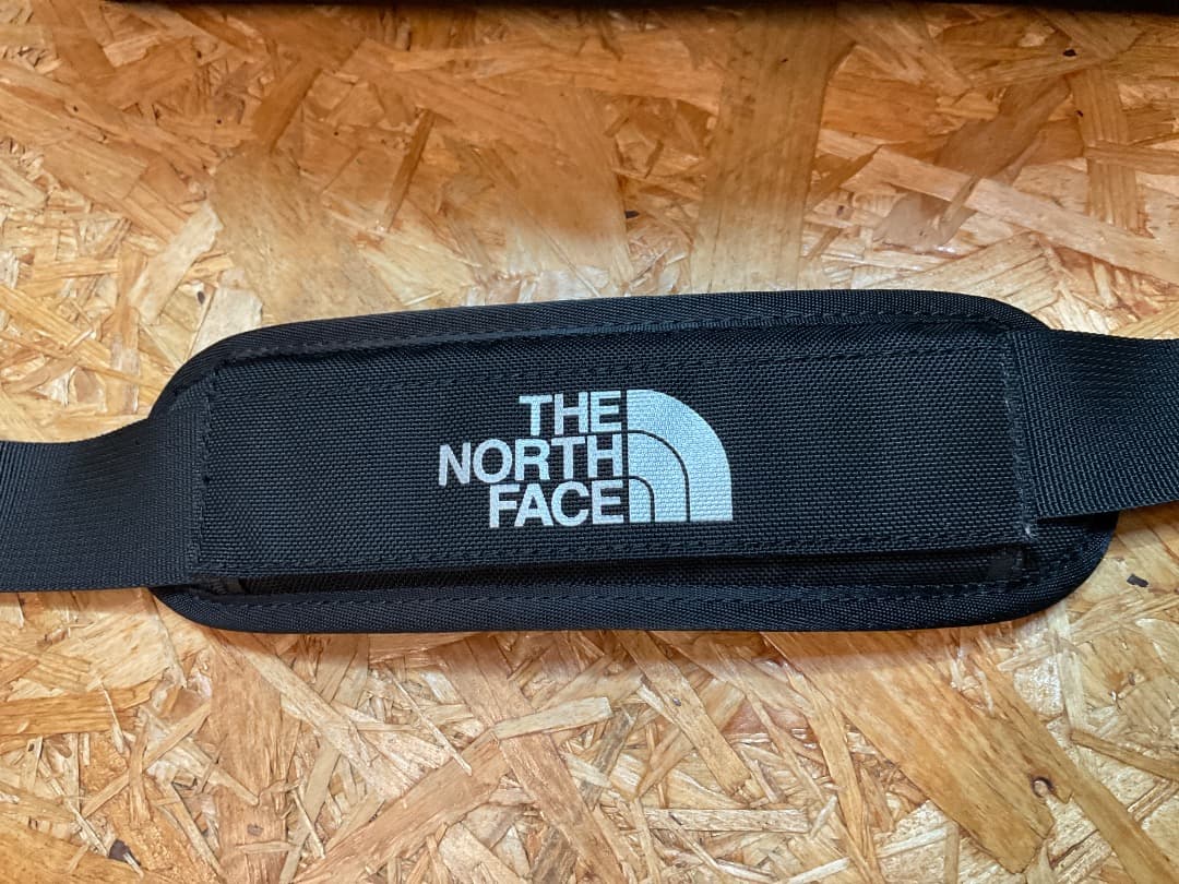 美品 ノースフェイス STANDARD NM82114R BC CRATES 7