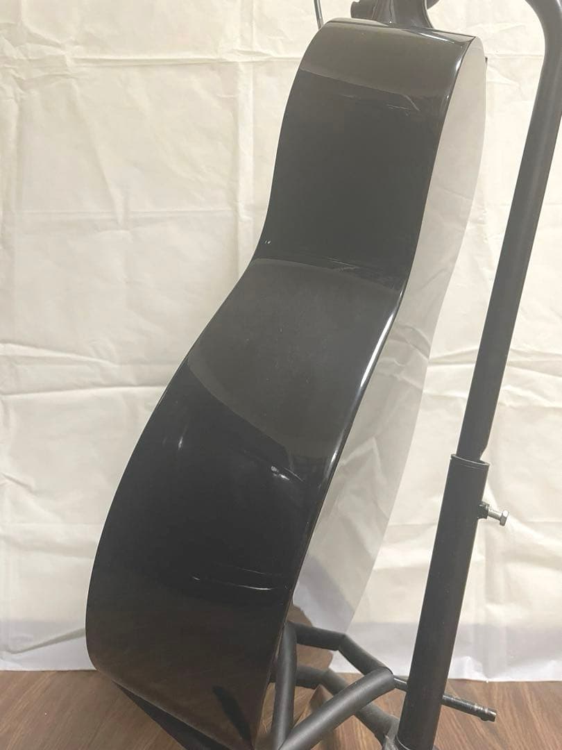 Fender_極美品&ギタースタンド☆