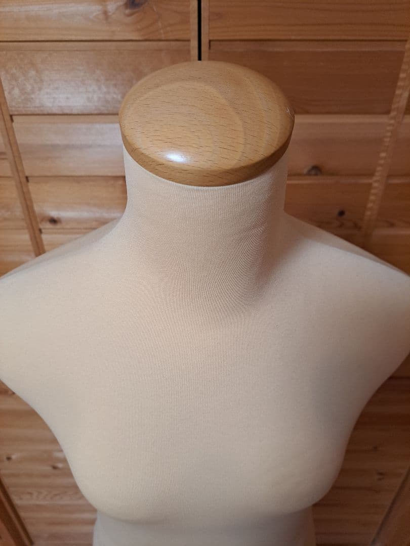 着付け 練習用 マネキン