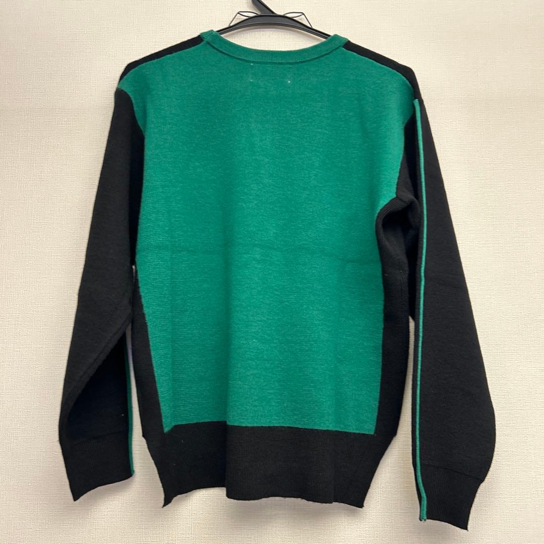 JUN&ROPE’ ジュンアンドロペ　セーター