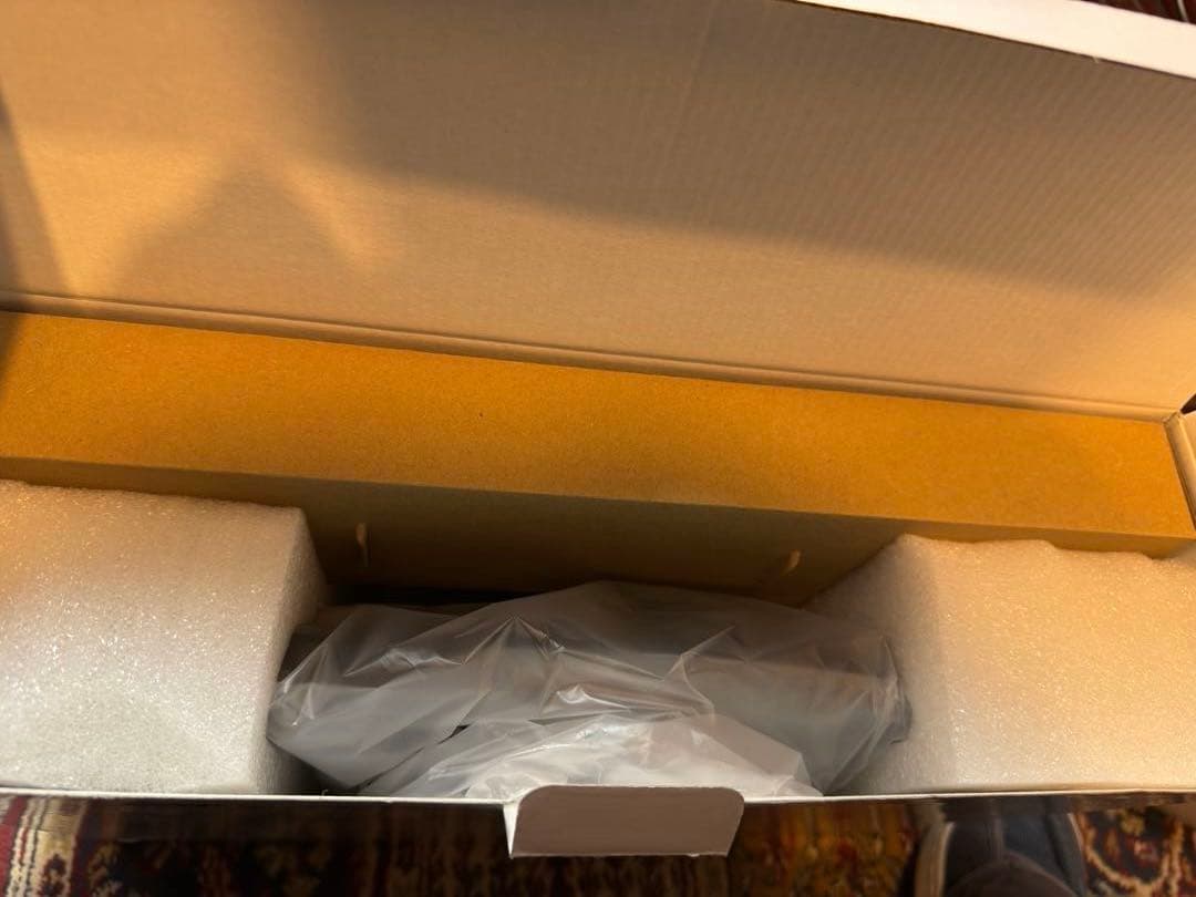 TASCAM Mixcast 4 ポッドキャスト/オーディオインターフェース