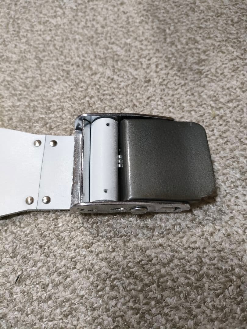 仮面ライダー　旧1号　1/1タイフーン　ゼネプロ改造品　映承認済商品　美品