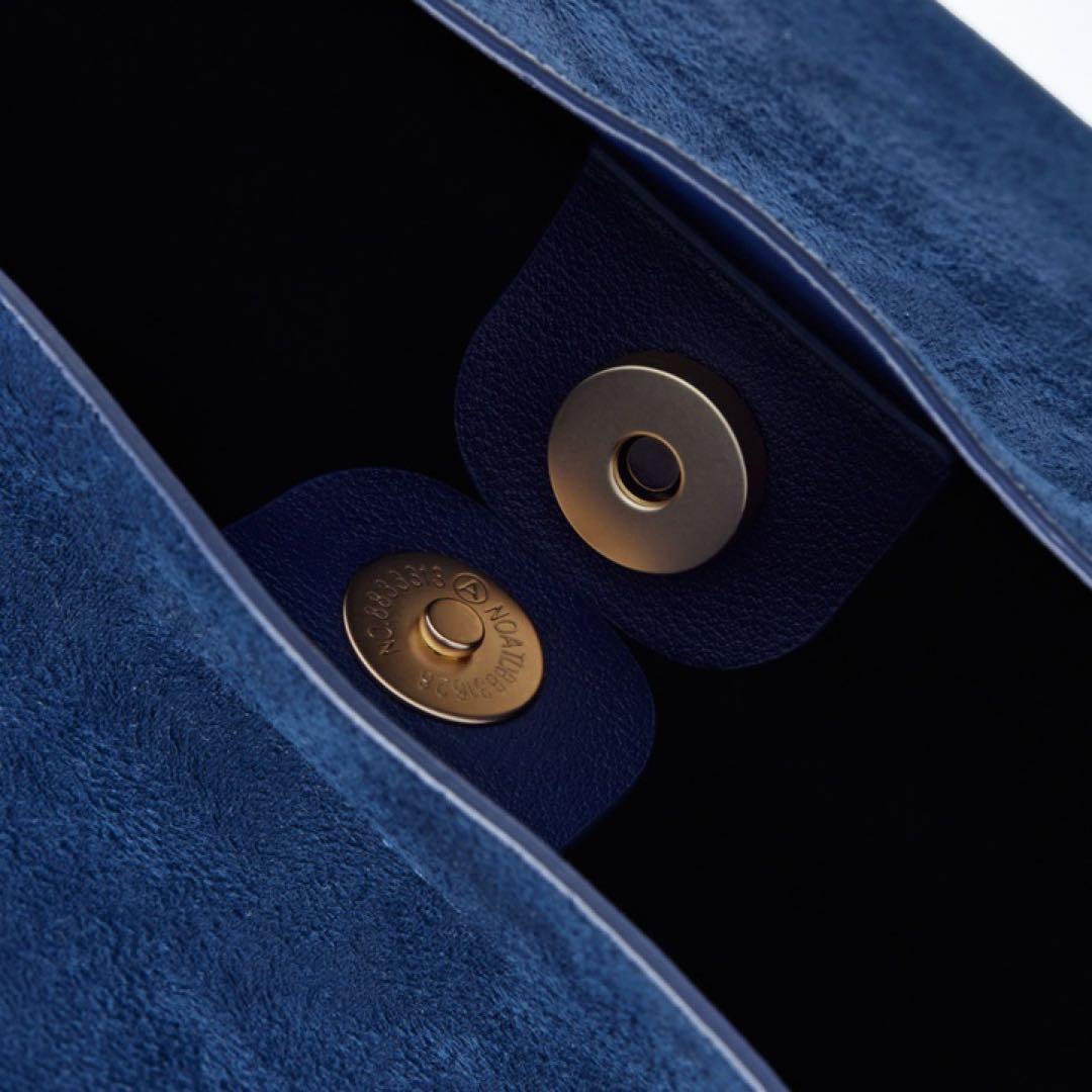 BTS ジン HAPPY Big Tote bag