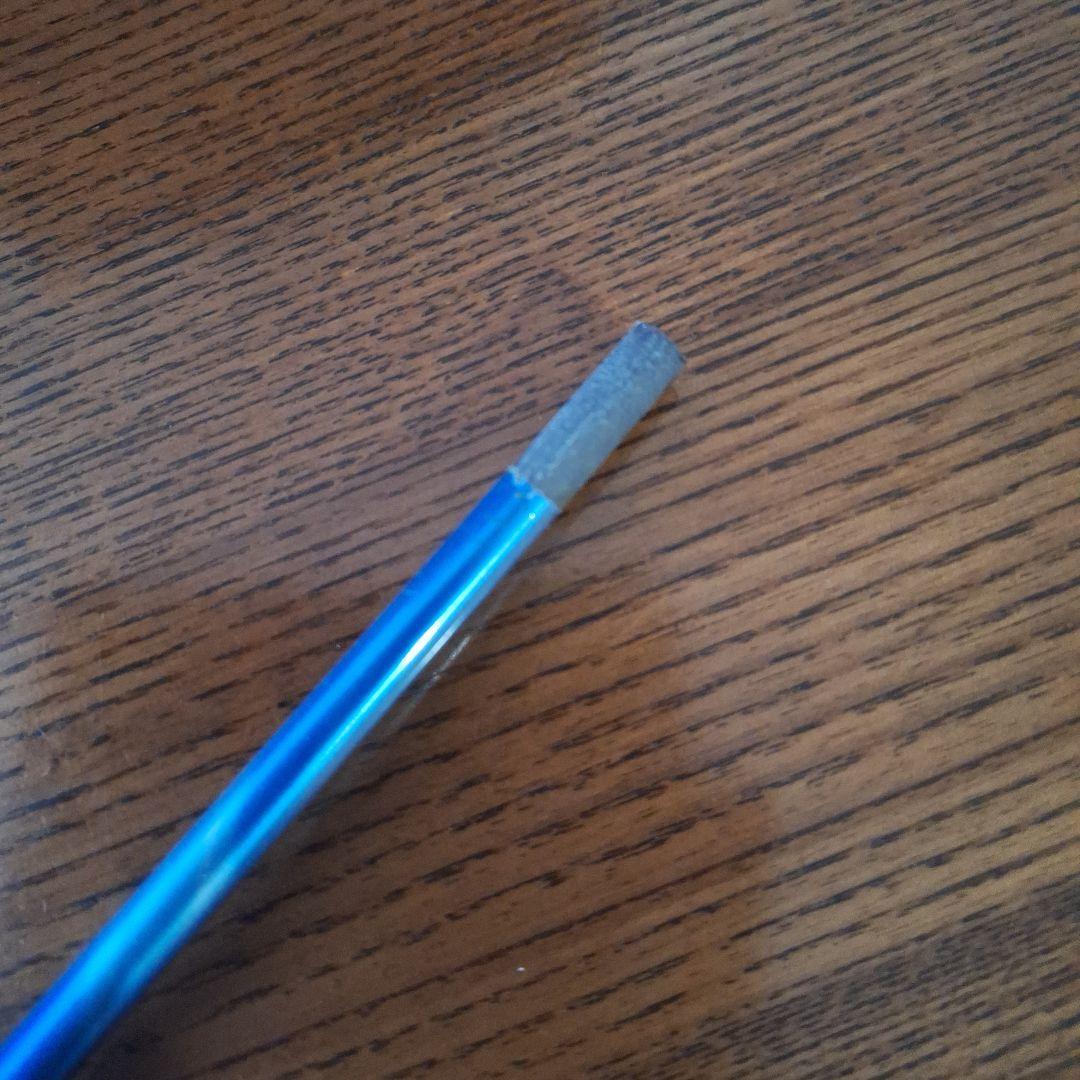 Fujikura スピーダー エボリューション V