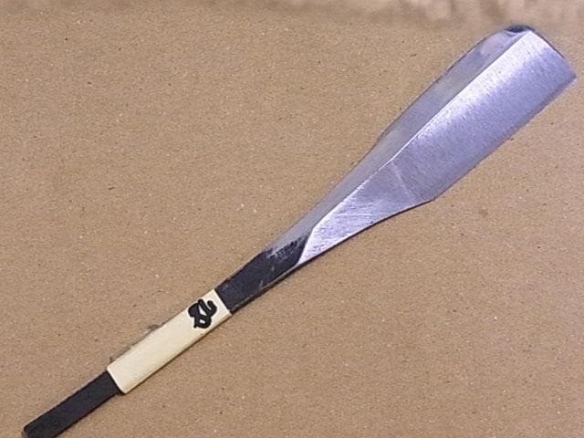 中古品　日本剃刀　カミソリ　かみそり78