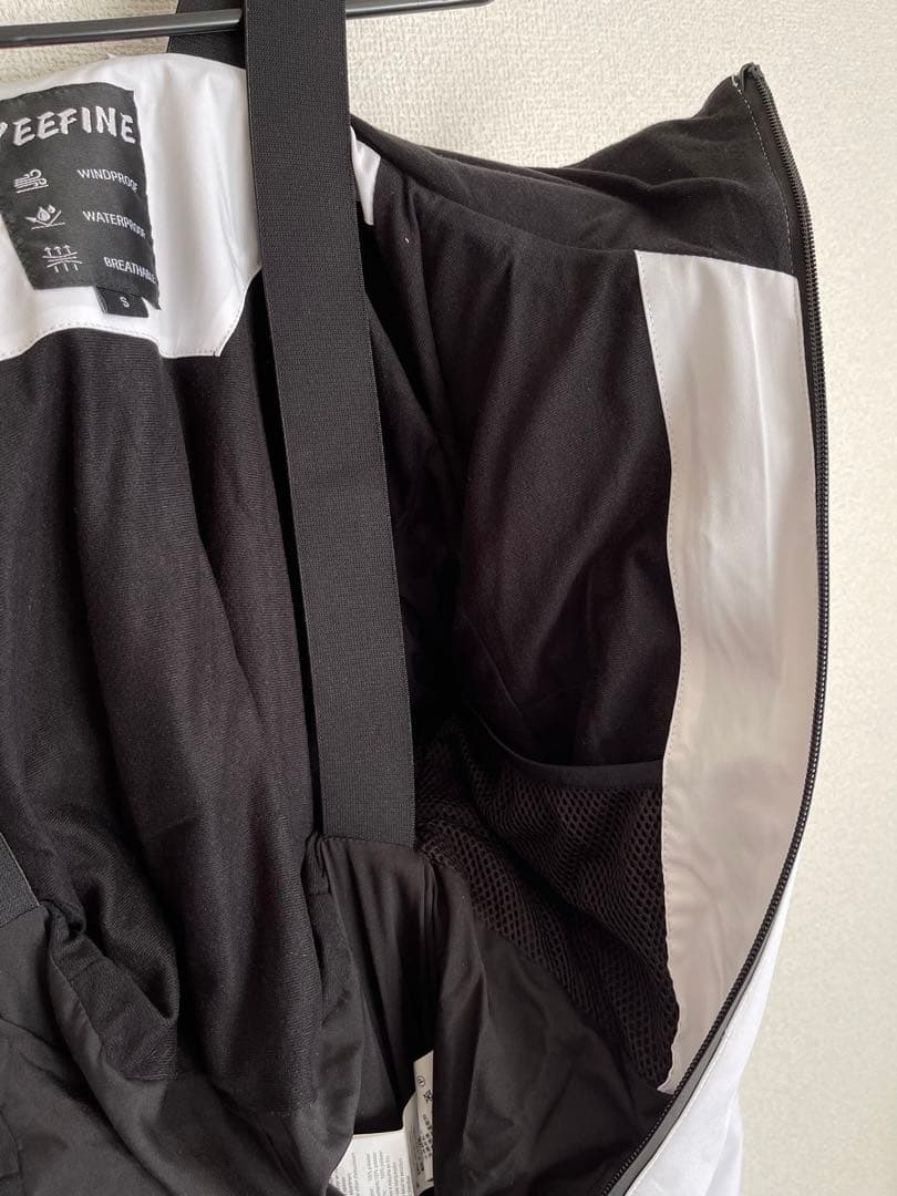 レディース用 スキーウェア（つなぎ）