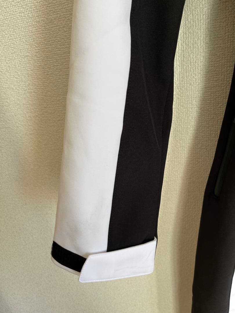 レディース用 スキーウェア（つなぎ）