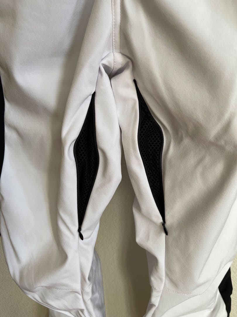 レディース用 スキーウェア（つなぎ）